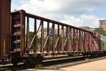 601583